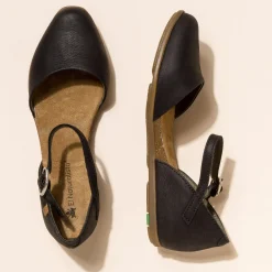 Women El Naturalista Sandals|ND54 STELLA