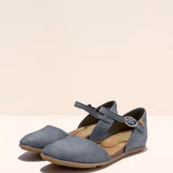 Women El Naturalista Sandals|ND54 STELLA