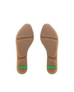 Women El Naturalista Sandals|ND54 STELLA