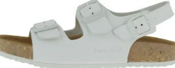 Women El Naturalista Sandals|Sandals|NE51 WARAJI