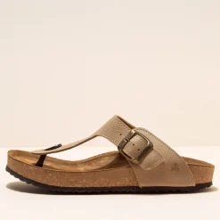 Women El Naturalista Sandals|Sandals|NE90 WARAJI