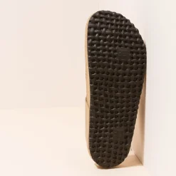 Women El Naturalista Sandals|Sandals|NE90 WARAJI
