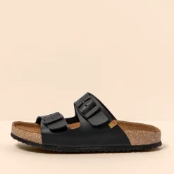 Women El Naturalista Sandals|Sandals|NE50 WARAJI