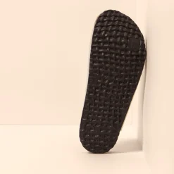 Women El Naturalista Sandals|Sandals|NE50 WARAJI