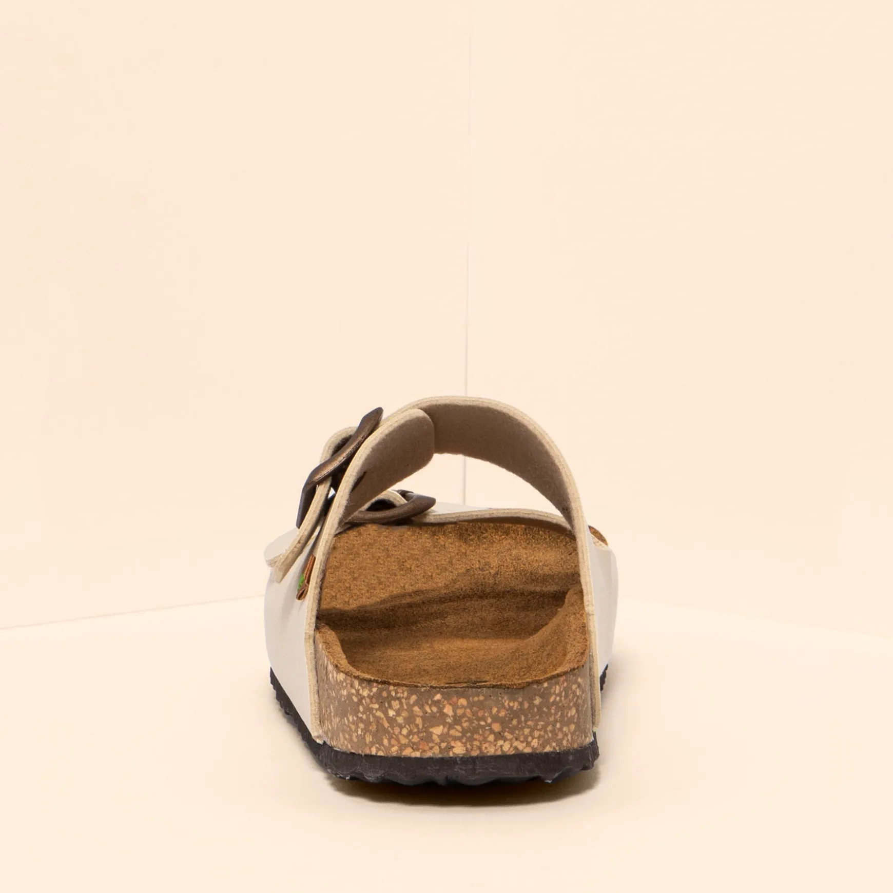 Women El Naturalista Sandals|Sandals|NE50 WARAJI