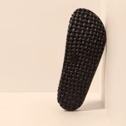 Women El Naturalista Sandals|Sandals|NE50 WARAJI