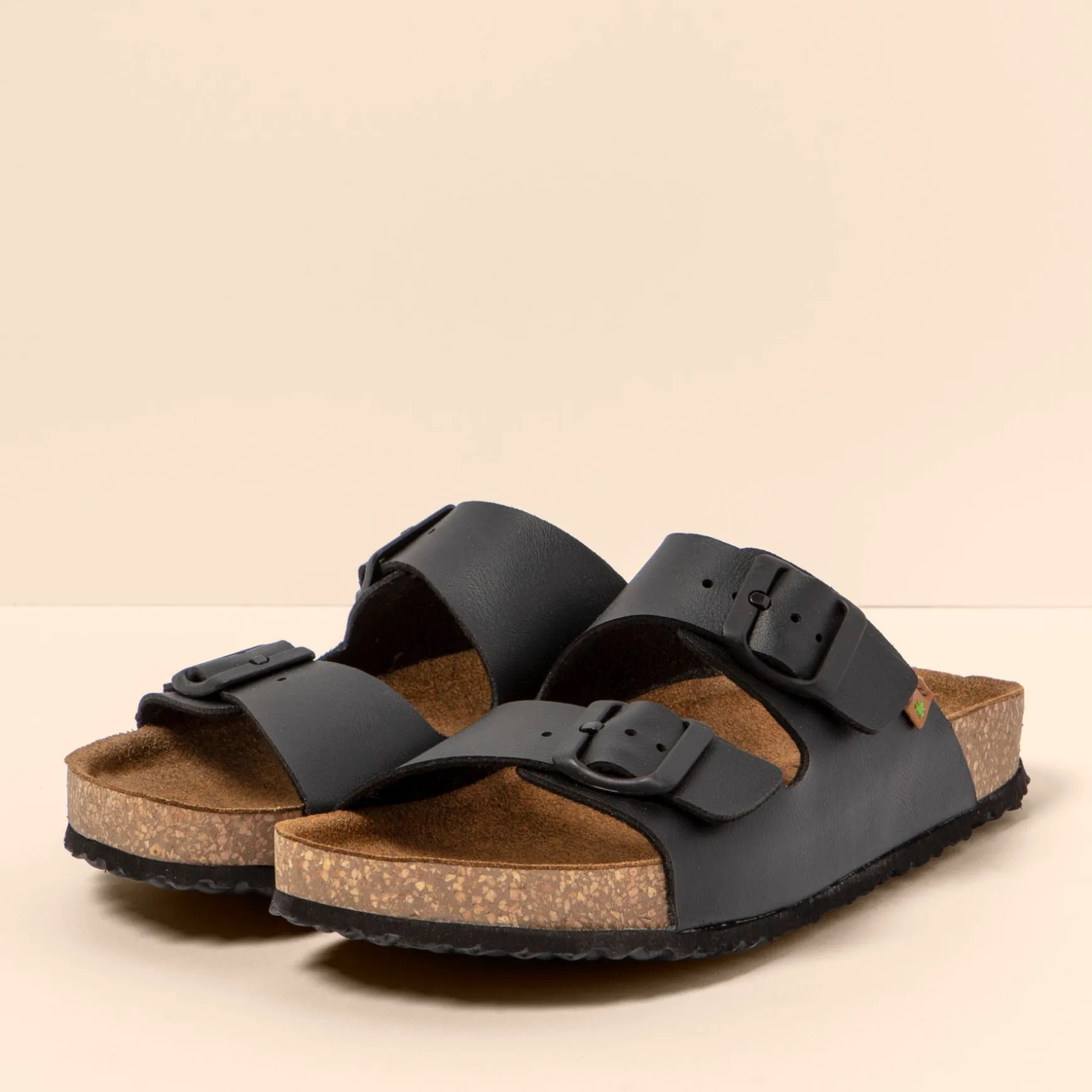 Women El Naturalista Sandals|Sandals|NE50 WARAJI