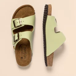 Women El Naturalista Sandals|Sandals|NE50 WARAJI