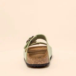 Women El Naturalista Sandals|Sandals|NE50 WARAJI