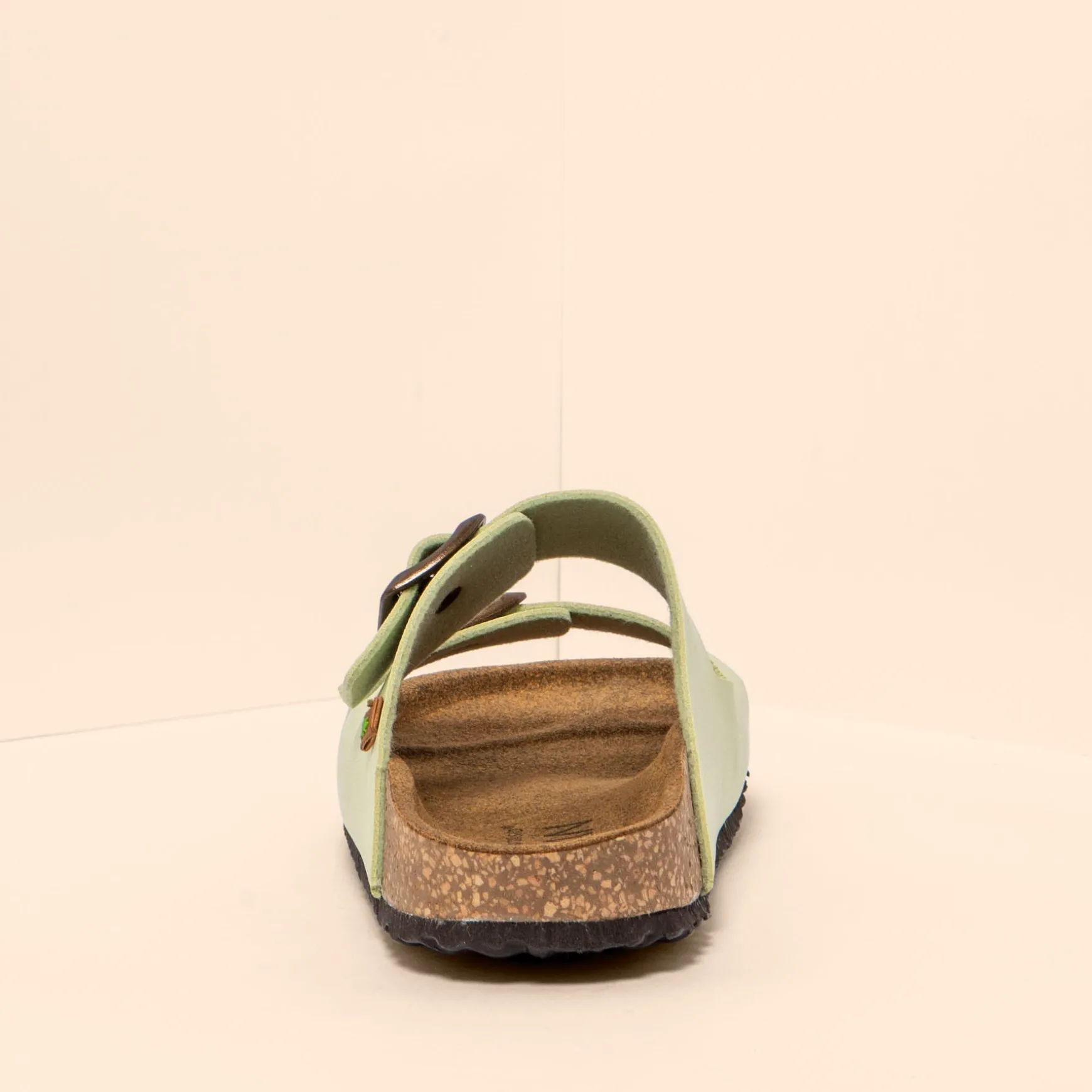 Women El Naturalista Sandals|Sandals|NE50 WARAJI