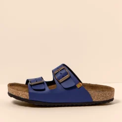 Women El Naturalista Sandals|Sandals|NE50 WARAJI