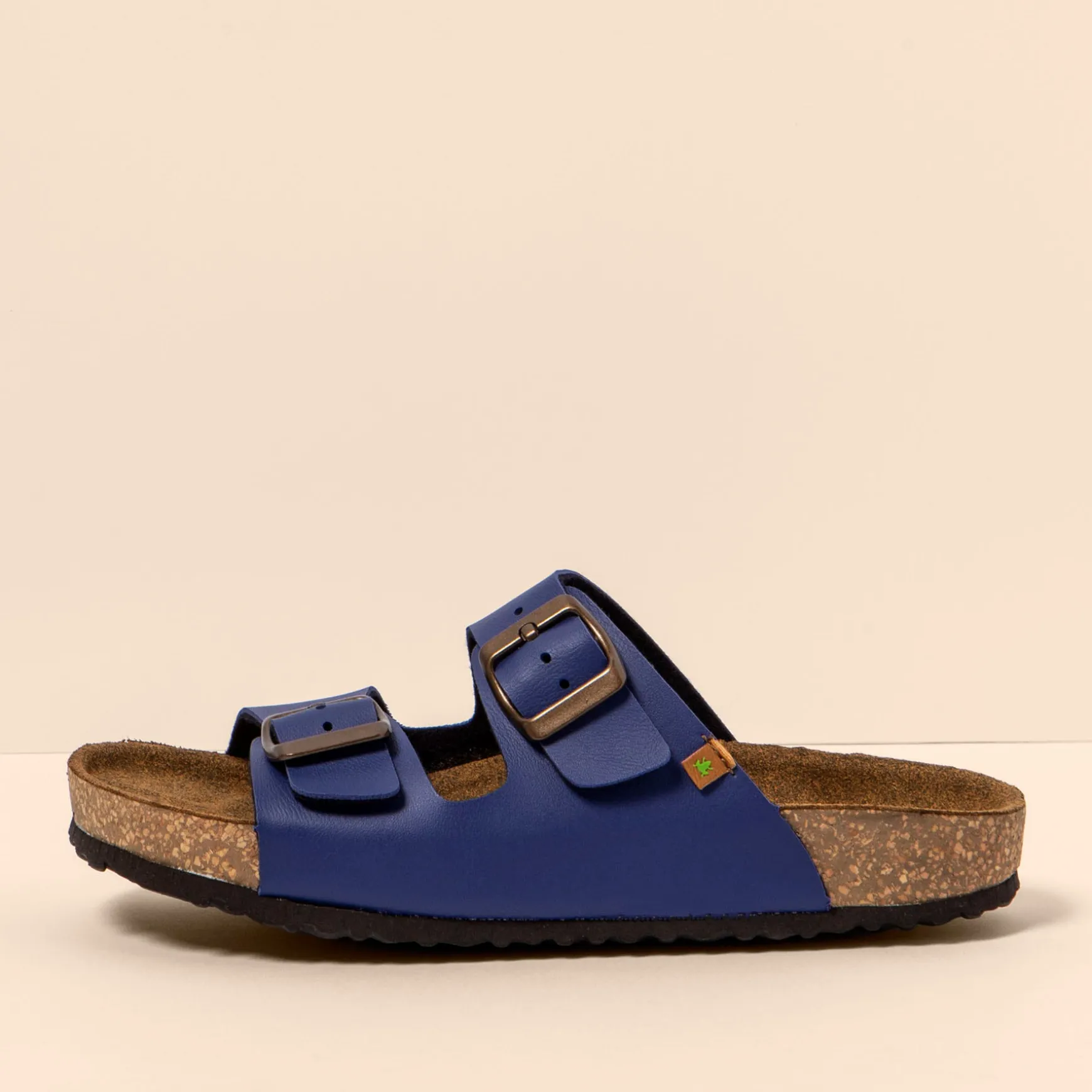 Women El Naturalista Sandals|Sandals|NE50 WARAJI