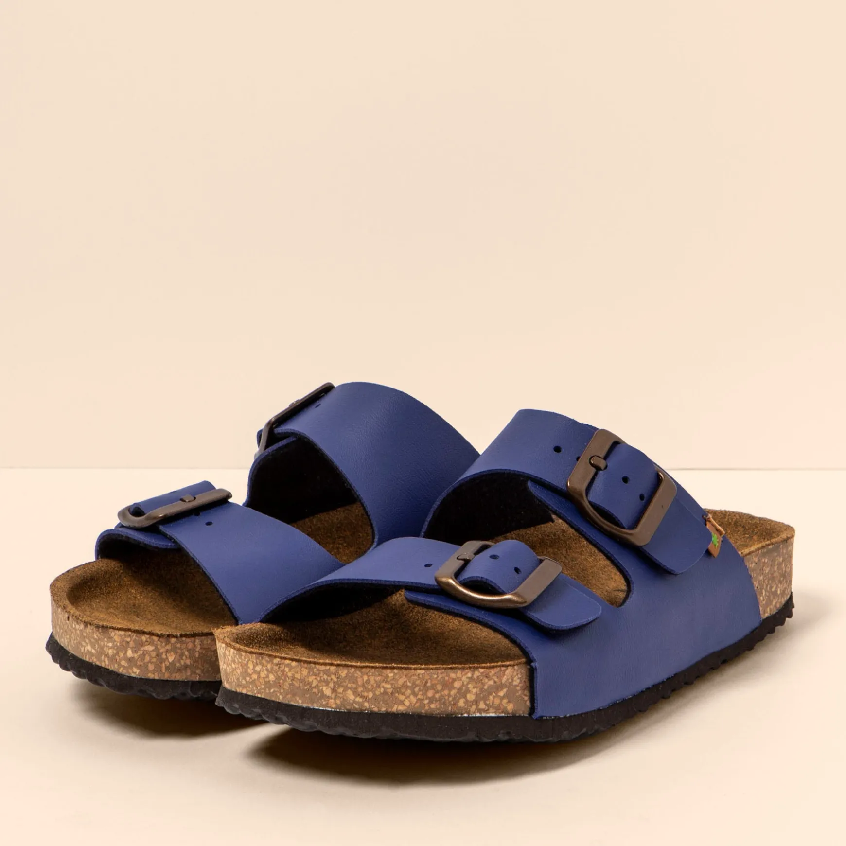 Women El Naturalista Sandals|Sandals|NE50 WARAJI