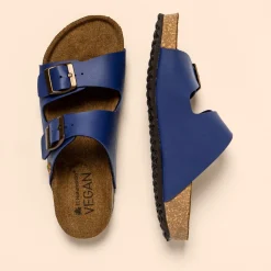 Women El Naturalista Sandals|Sandals|NE50 WARAJI
