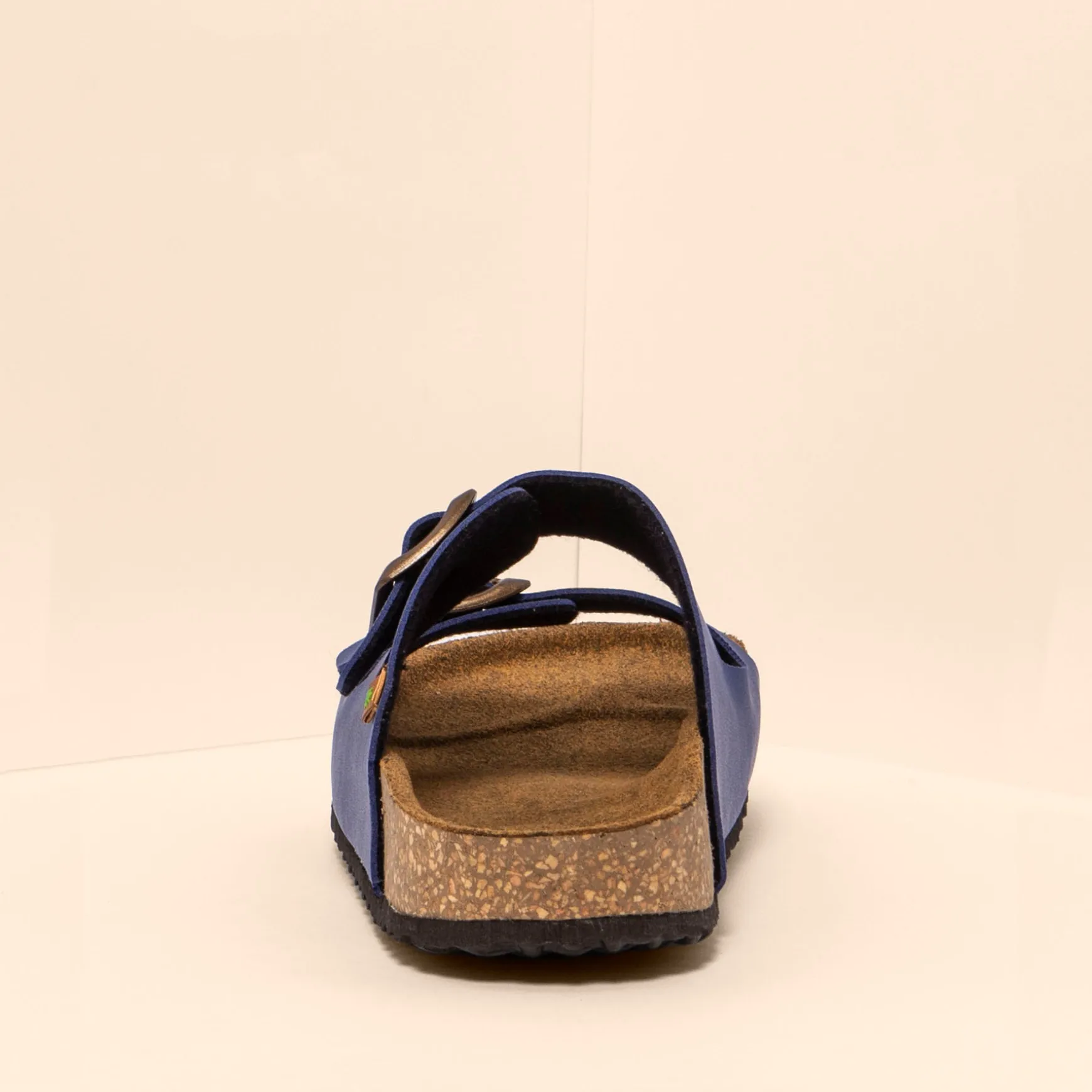 Women El Naturalista Sandals|Sandals|NE50 WARAJI