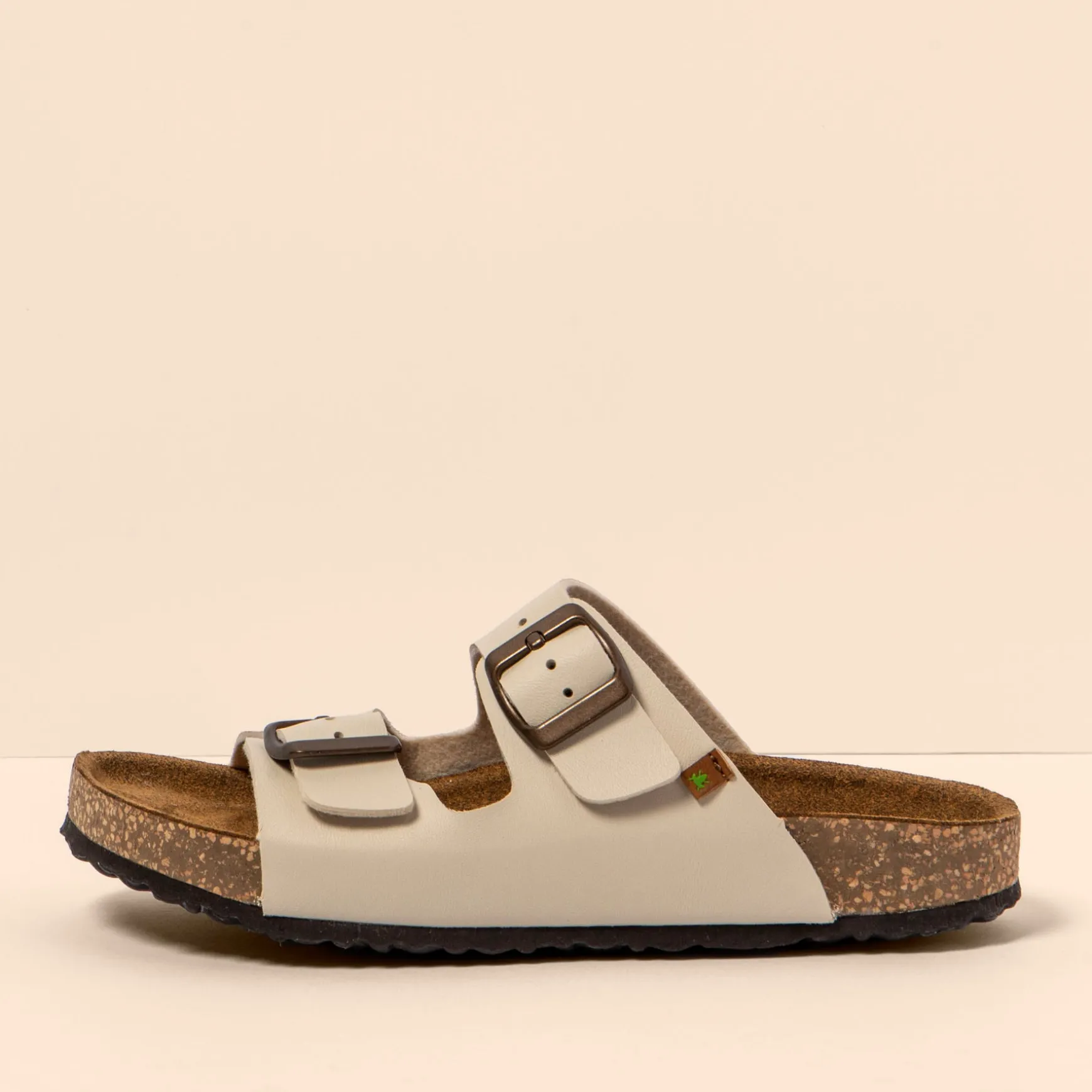 Women El Naturalista Sandals|Sandals|NE50 WARAJI