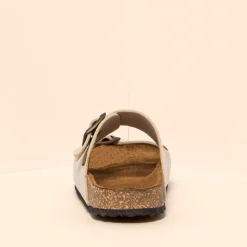 Women El Naturalista Sandals|Sandals|NE50 WARAJI