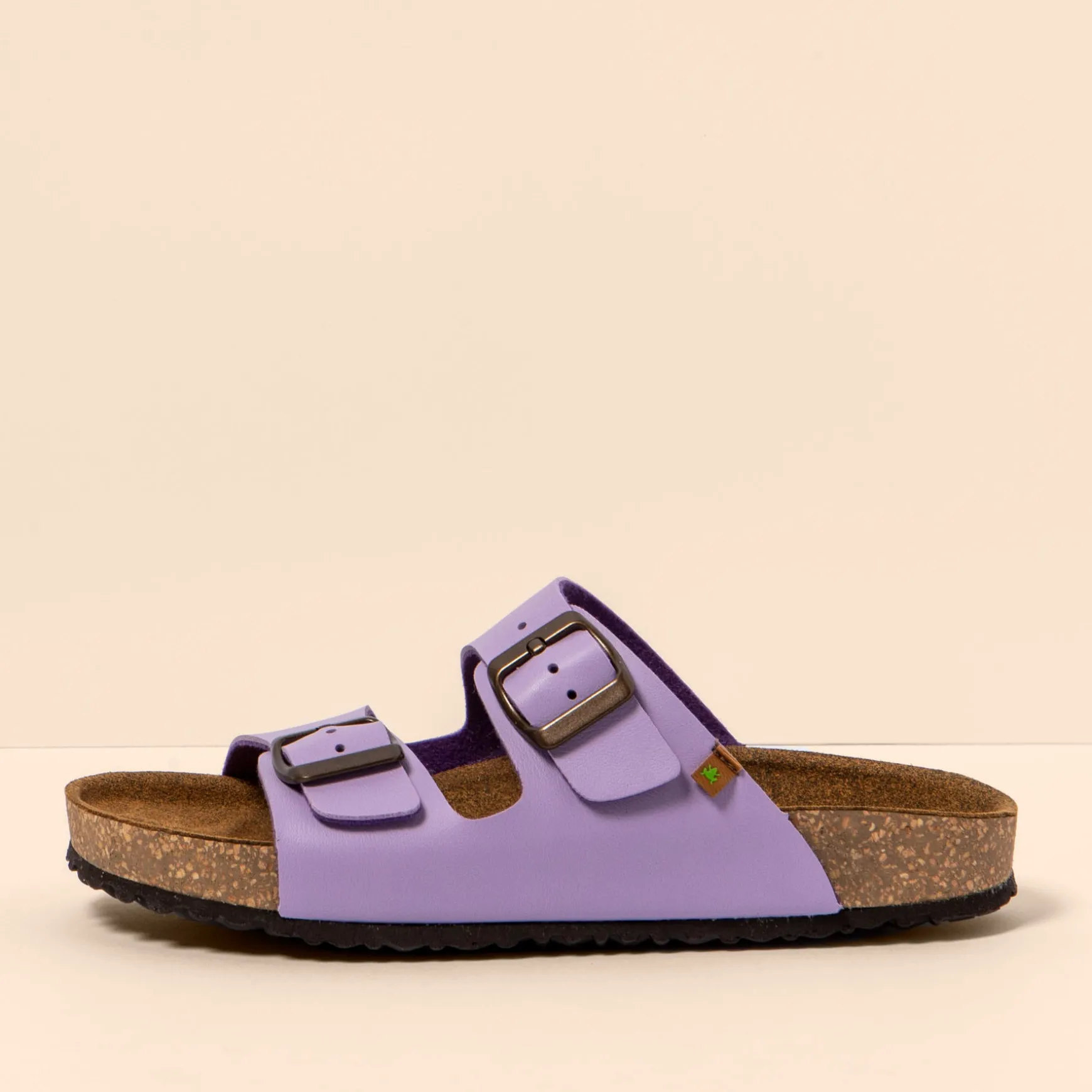 Women El Naturalista Sandals|Sandals|NE50 WARAJI