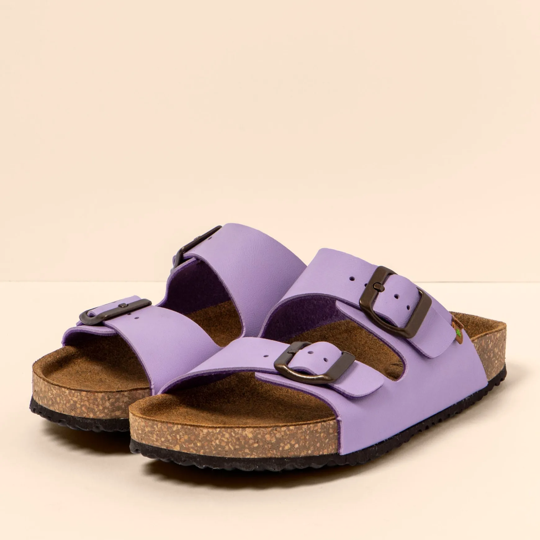 Women El Naturalista Sandals|Sandals|NE50 WARAJI