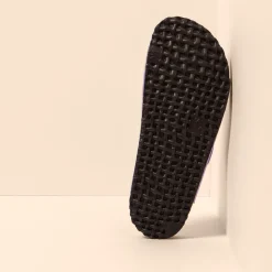Women El Naturalista Sandals|Sandals|NE50 WARAJI