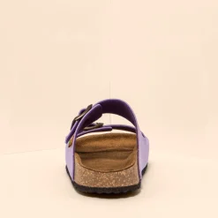 Women El Naturalista Sandals|Sandals|NE50 WARAJI