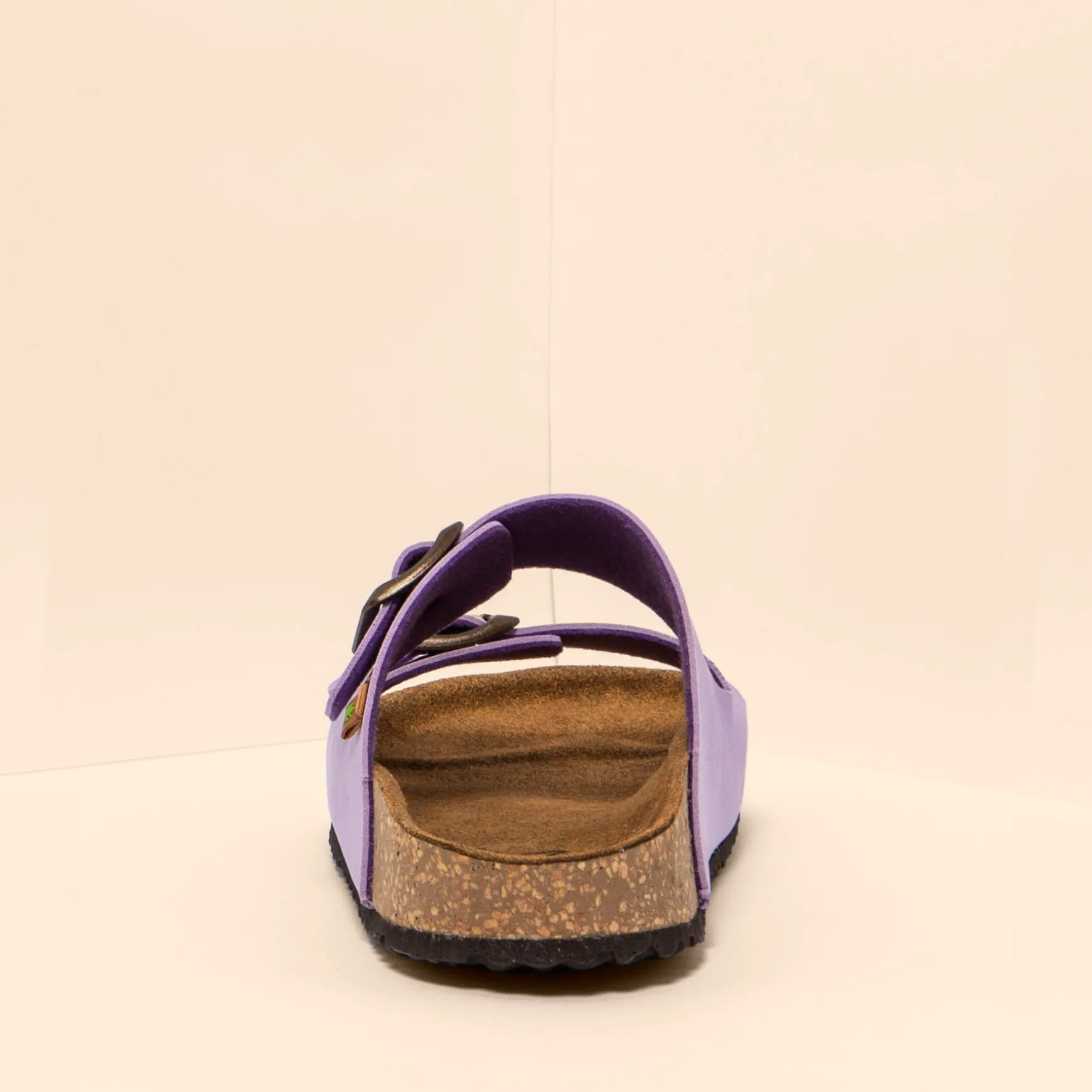 Women El Naturalista Sandals|Sandals|NE50 WARAJI