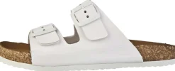 Women El Naturalista Sandals|Sandals|NE50 WARAJI