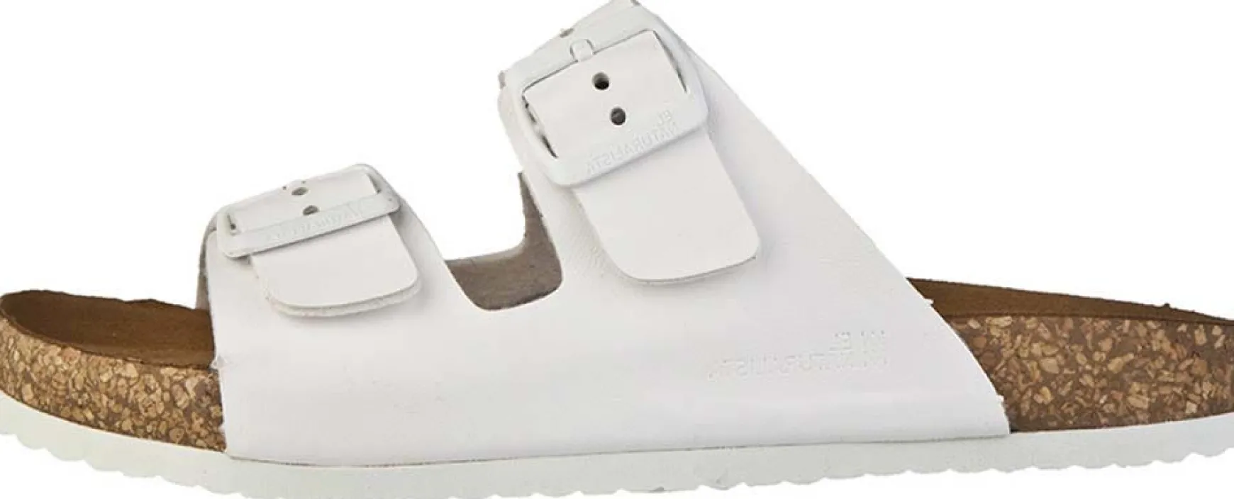 Women El Naturalista Sandals|Sandals|NE50 WARAJI
