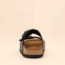 Women El Naturalista Sandals|Sandals|NE50 WARAJI
