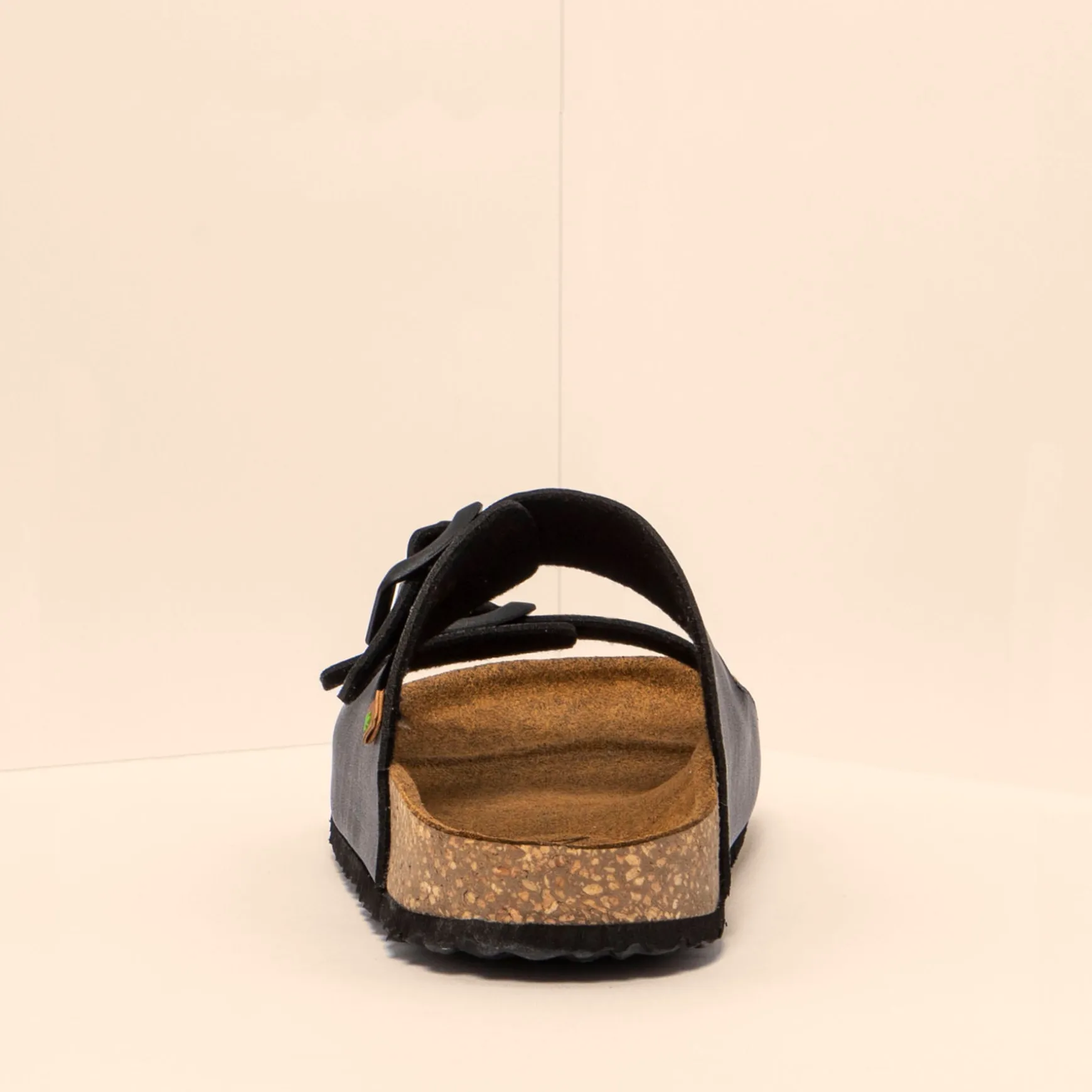 Women El Naturalista Sandals|Sandals|NE50 WARAJI