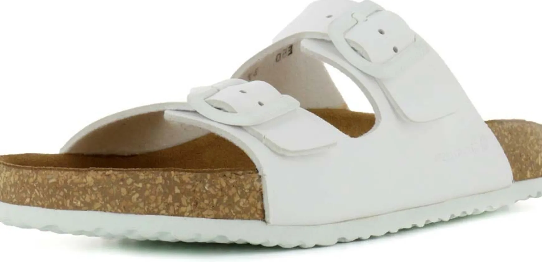 Women El Naturalista Sandals|Sandals|NE50 WARAJI
