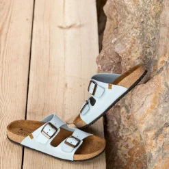 Women El Naturalista Sandals|Sandals|NE50 WARAJI
