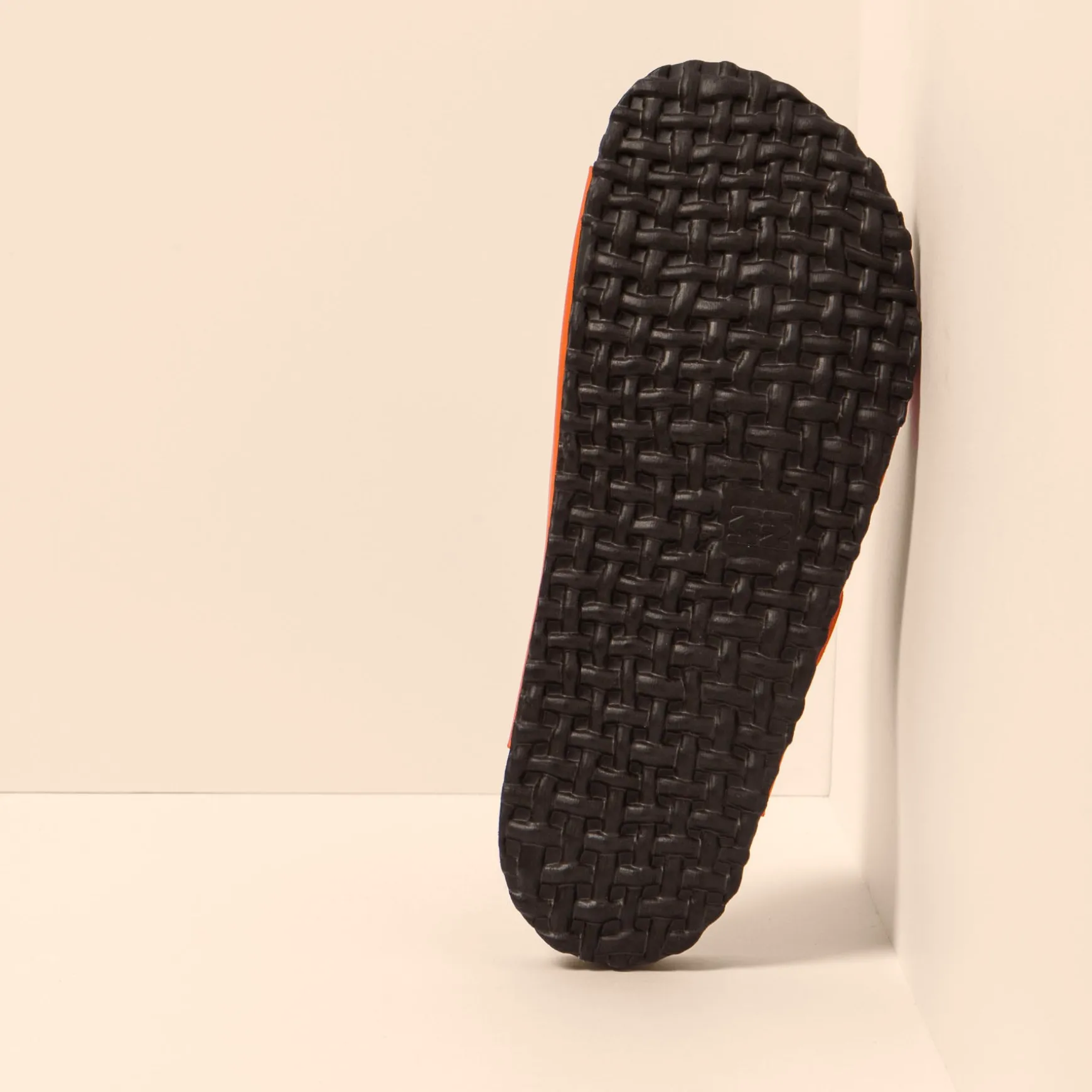 Women El Naturalista Sandals|Sandals|NE50 WARAJI