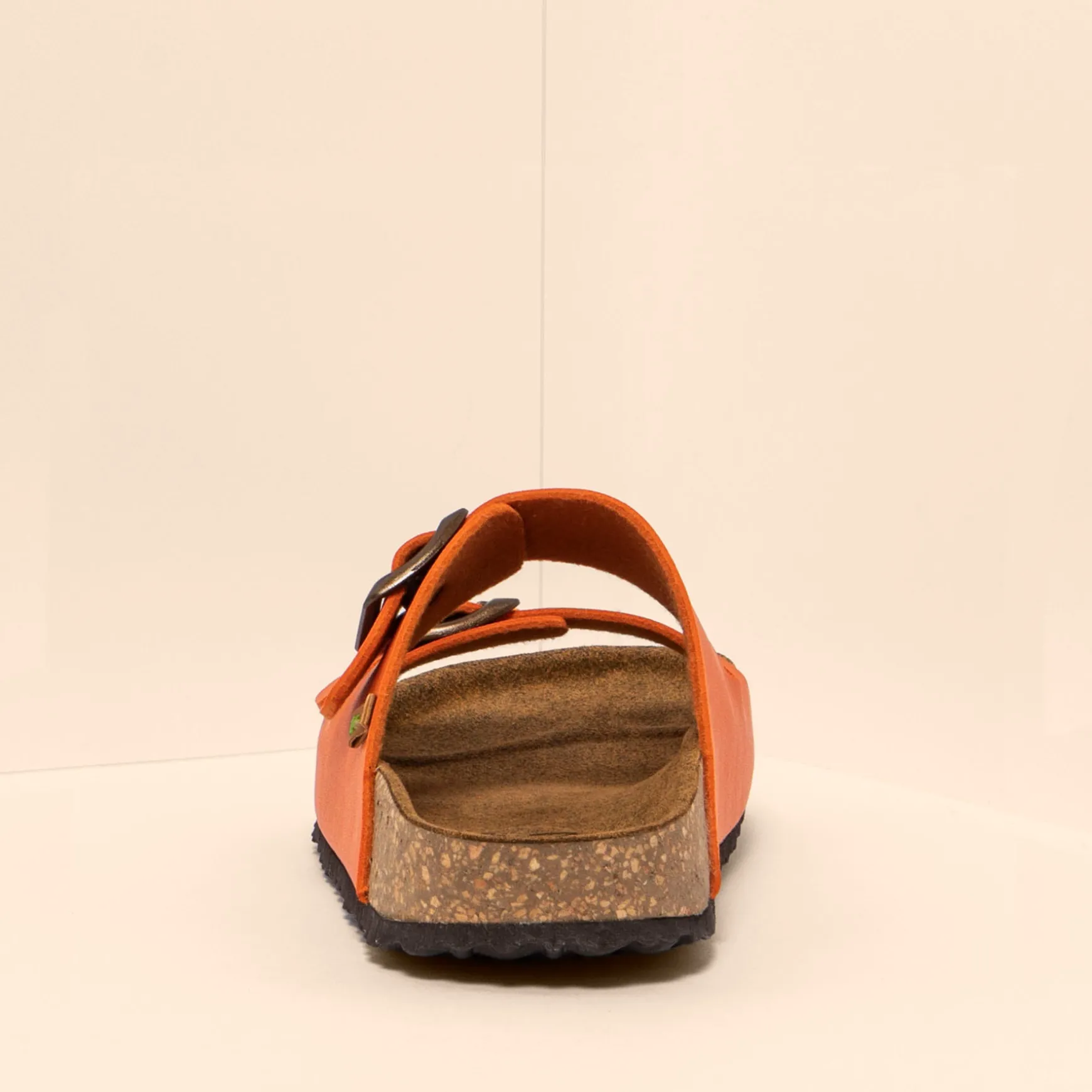 Women El Naturalista Sandals|Sandals|NE50 WARAJI