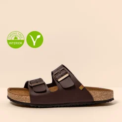 Women El Naturalista Sandals|Sandals|NE50 WARAJI