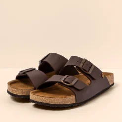 Women El Naturalista Sandals|Sandals|NE50 WARAJI
