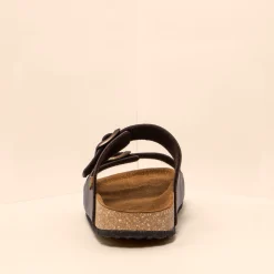 Women El Naturalista Sandals|Sandals|NE50 WARAJI