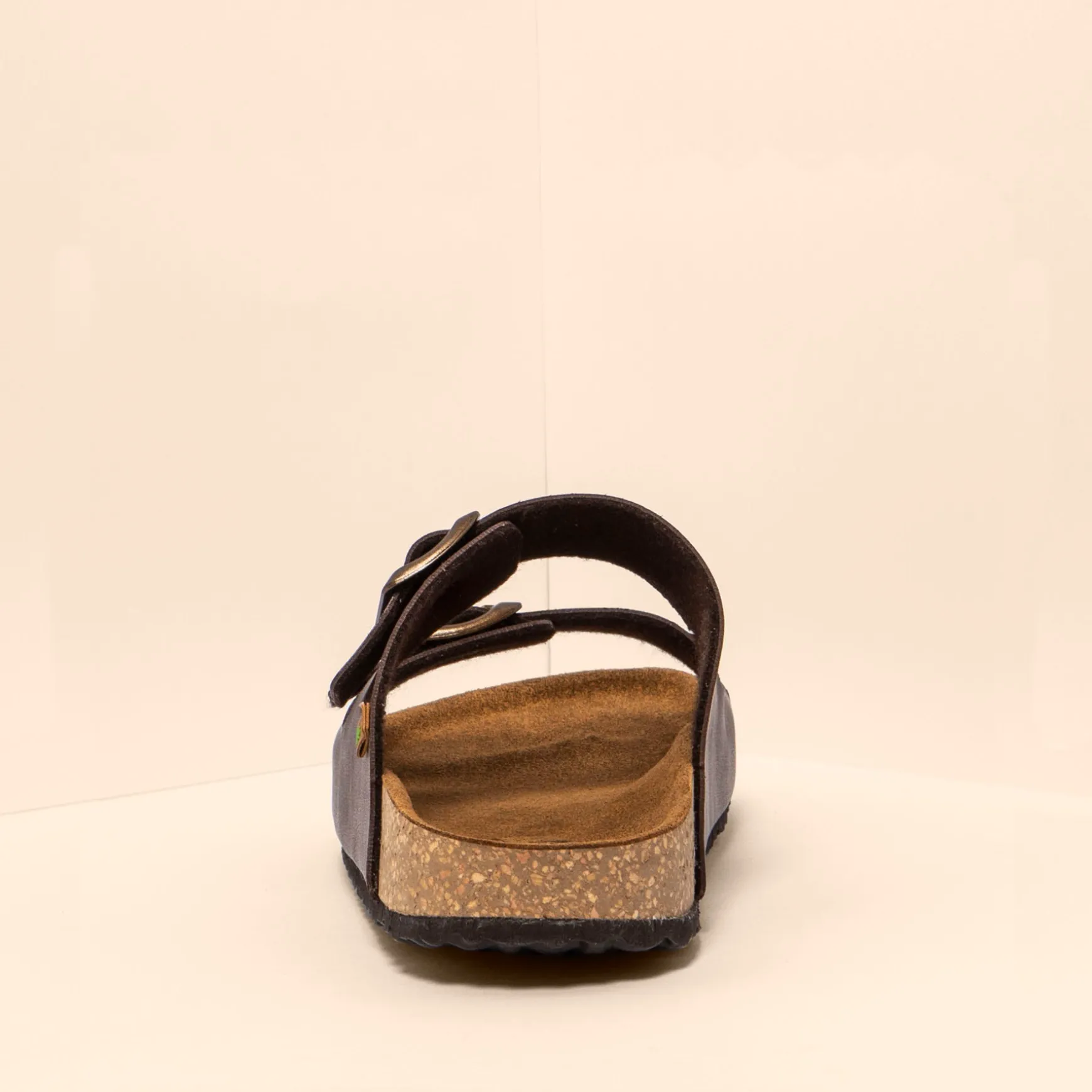 Women El Naturalista Sandals|Sandals|NE50 WARAJI