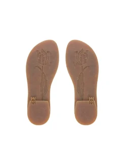Women El Naturalista Sandals|NF30 TULIP