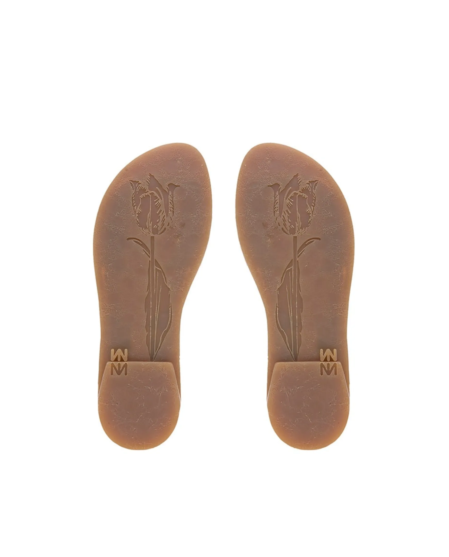 Women El Naturalista Sandals|NF30 TULIP