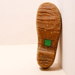 Women El Naturalista Clogs|NG96 YGGDRASIL