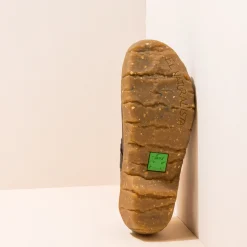 Women El Naturalista Clogs|NG96 YGGDRASIL
