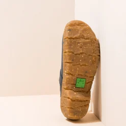 Women El Naturalista Clogs|NG96 YGGDRASIL