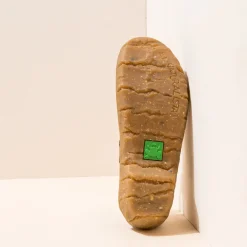 Women El Naturalista Clogs|NG96 YGGDRASIL