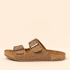 Women El Naturalista Sandals|Sandals|5797P BALANCE