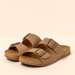 Women El Naturalista Sandals|Sandals|5797P BALANCE