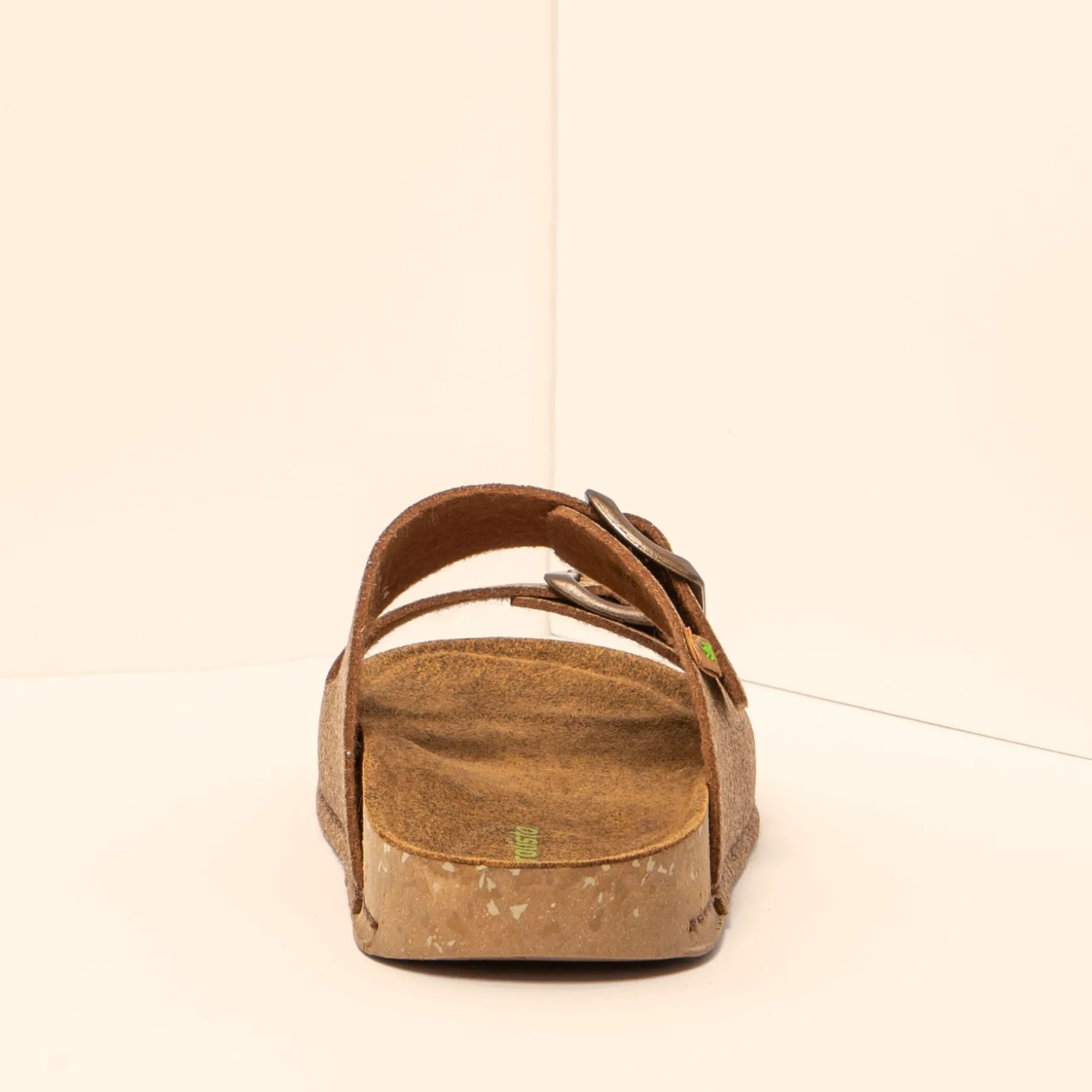 Women El Naturalista Sandals|Sandals|5797P BALANCE