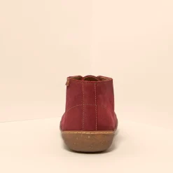 Women El Naturalista Ankle Boots|Ankle Boots|5779P PAWIKAN