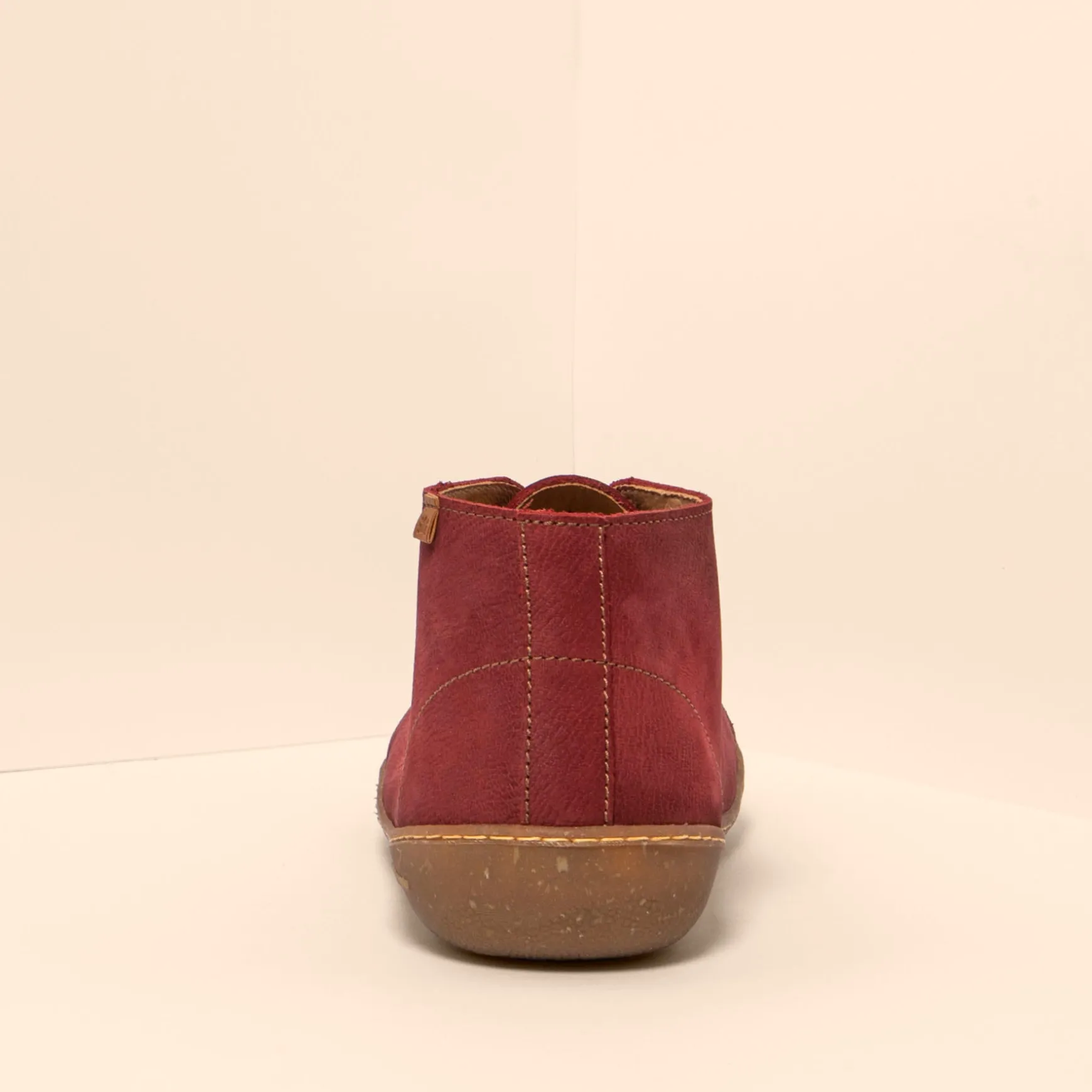 Women El Naturalista Ankle Boots|Ankle Boots|5779P PAWIKAN