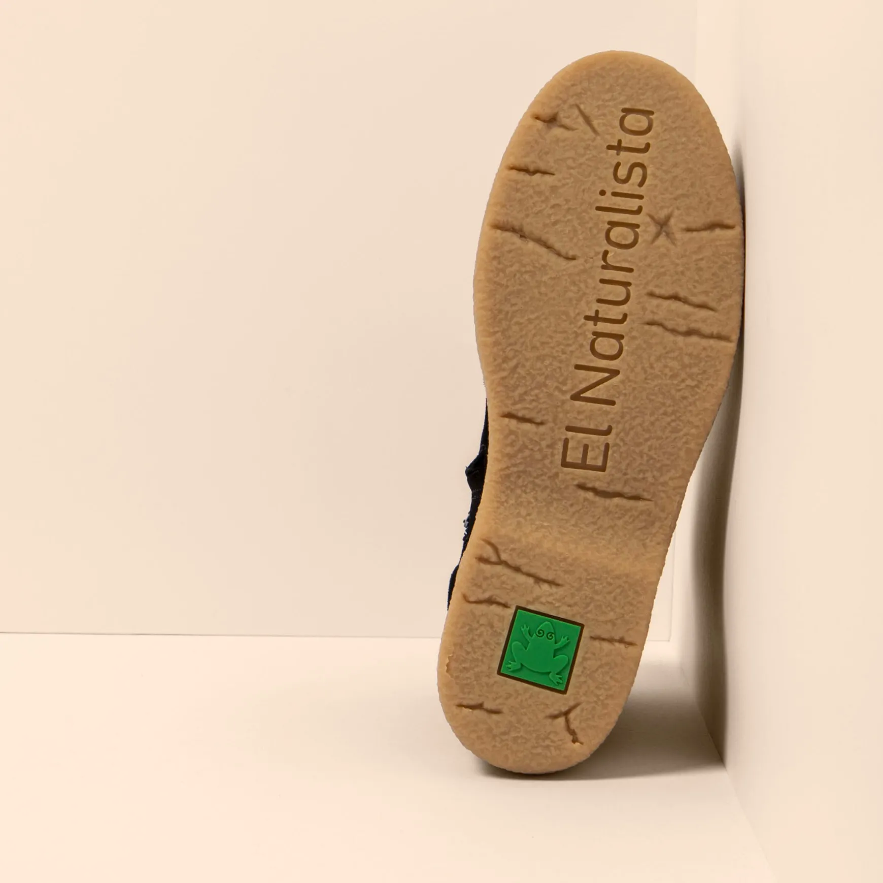 Women El Naturalista Ankle Boots|5900S ARPEA